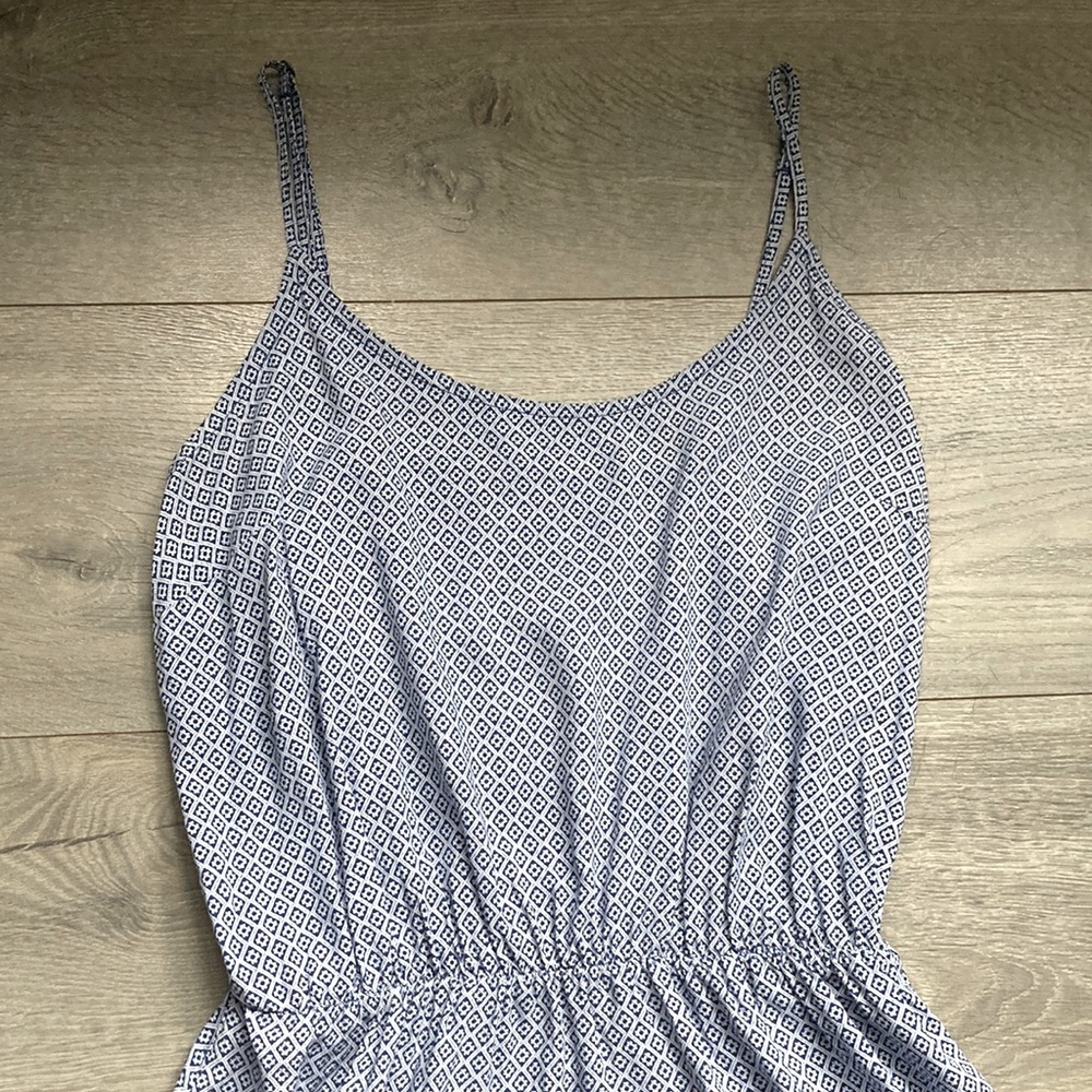 Old Navy Dress NWOT - Picture 3 of 4